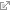 myspace.com/398658173